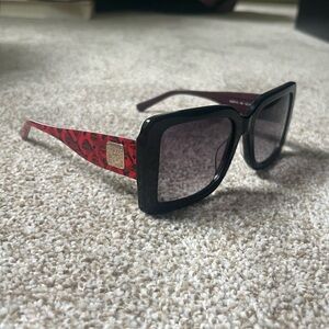 Authentic MCM Sunglasses
